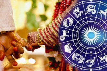 ஒரே வீட்டில் ஒரே ராசியினர் இருந்தால் என்ன பரிகாரம்
