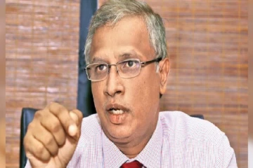 சுமந்திரனின் கோரிக்கைக்கு விடுதலை சிறுத்தைகள் கட்சி கடும் எதிர்ப்பு