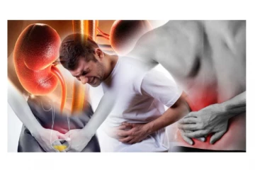 நீங்கள் சிறுநீரை அடக்குபவரா? அப்போது இந்த ஆபத்து உங்களுக்குத்தான்!