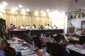 யாழில் தனிக்கட்சி ஆரம்பிக்கும் பிரபல தமிழ் நாடாளுமன்ற உறுப்பினர்