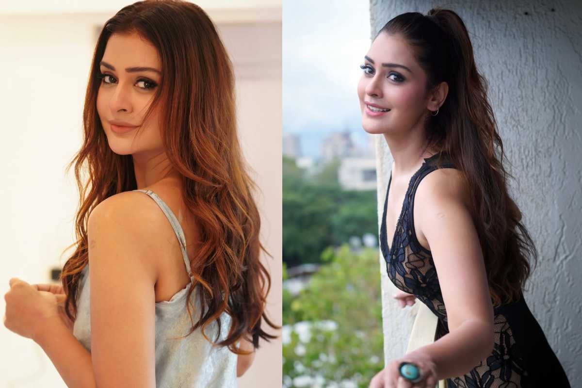 நடிகை பாயல் ராஜ்புட்டின் ரீசெண்ட் கிளாமர் போட்டோஷூட்.. | Actress Payal Rajput Recent Photoshoot Post நடிகை பாயல் ராஜ்புட்டின் ரீசெண்ட் கிளாமர் போட்டோஷூட்.. | Actress Payal Rajput Recent Photoshoot Post