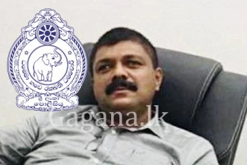 ඔබත් මොහුට හසු වී තිබෙනවද? - මොහුව කොහේදී හෝ දුටුවහොත් පහත අංකයට කියන්න.