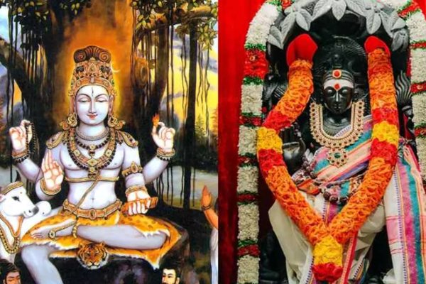 2026 குரு பெயர்ச்சி: 12 ராசிகளுக்கும் எப்படி இருக்க போகிறது? | 2026 Guru Peyarchi Prediction For 12 Zodiac Sign 2026 குரு பெயர்ச்சி: 12 ராசிகளுக்கும் எப்படி இருக்க போகிறது? | 2026 Guru Peyarchi Prediction For 12 Zodiac Sign