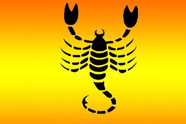 பிறப்பிலேயே அதிக மன தைரியம் கொண்ட ராசிக்காரர்கள் இவர்கள் தானாம்! | Zodiac Signs Who Born Natural Leadership Traits பிறப்பிலேயே அதிக மன தைரியம் கொண்ட ராசிக்காரர்கள் இவர்கள் தானாம்! | Zodiac Signs Who Born Natural Leadership Traits