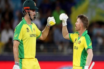 ஐபிஎல் மெகா ஏலத்தில் அதிக விலை போகக்கூடிய வீரர்கள் இவர்கள் தான் - பிரபல வீரர் கணிப்பு