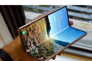 இந்த ஆண்டிற்கான சிறந்த 5G ஸ்மார்ட்போன்கள் இது தான்! வெளியான பட்டியல்-விலை விவரம்