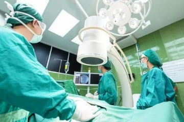 இலங்கையில் ஒரு ஆண்டில் இலட்சத்திற்கு அதிகமானோர் பரிதாபமாக உயிரிழப்பு!