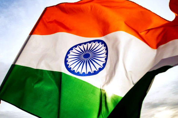 தமிழர்களுக்காக குரல் கொடுங்கள்: இந்தியாவிடம் ஈஸ்வரபாதம் சரவணபவன் கோரிக்கை | Isvarapadam Saravanabhavan Speech
