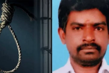 போக்ஸோ சட்டத்தின் கீழ் கைதான நபர் ஜாமீன் கிடைக்காத விரக்தியில் சிறையிலேயே தற்கொலை!