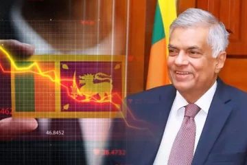 ஒத்திவைக்கப்பட்டுள்ள இலங்கையின் கடன் கொடுப்பனவுகள்: ஜனாதிபதி விளக்கம்