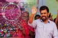 அநுரகுமார ஜனாதிபதியாக பதவி ஏற்பார் – தேசிய மக்கள் சக்தி
