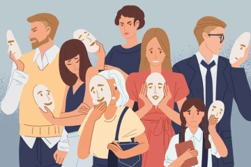 ඔෆීස් වල වගේම ඕනෑම තැනක ඉන්න පුළුවන් භයානක මිනිස්සු කොට්ටාස 5ක්. (VIDEO)