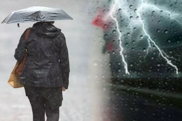 நாட்டில் நிலவும் காலநிலை தொடர்பாக வெளியாகியுள்ள அறிவிப்பு - செய்திகளின் தொகுப்பு