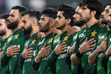 இந்தியாவிற்கு எதிரான போட்டி புறக்கணிப்பு - பாகிஸ்தானுக்கு என்ன தண்டனைகள் கிடைக்கும்?