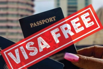 යුද තත්වය හේතුවෙන් මෙරට රැඳී සිටින විදෙස් ජාතිකයන්ට රජයෙන් විශේෂ පණිවිඩයක්