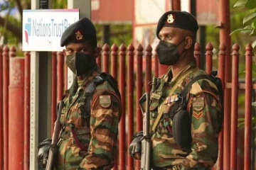 முடக்க நிலைக்குள் இலங்கை! எச்சரிக்கை விடுத்த கிரியல்ல