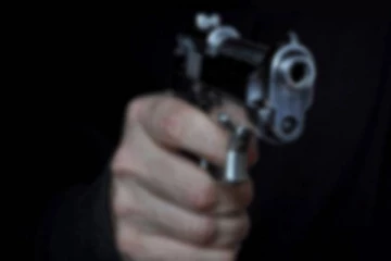 பாகிஸ்தானில் சுட்டுக் கொல்லப்பட்ட சீக்கியர்கள்