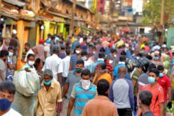 கொழும்பு மக்களுக்கு முக்கிய அறிவித்தல் - ஐபிசி தமிழ்