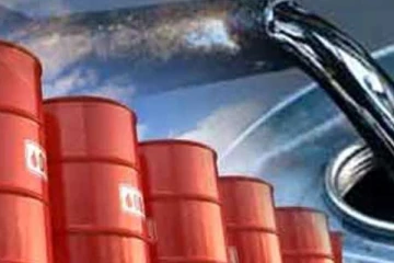 තෙල් මිල තවදුරටත් පහල යයි..