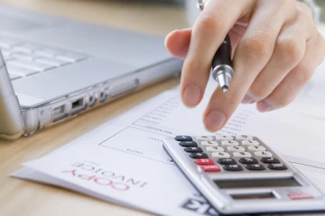 நாட்டு மக்களுக்கு மேலும் நெருக்கடி - அடுத்த வருடத்தில் அதிகரிக்கப்படவுள்ள கட்டணங்கள்