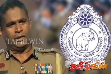 அனைத்து பொலிஸ் நிலையங்களுக்கும் விடுக்கப்பட்டுள்ள உத்தரவு