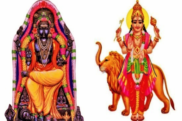 புதனின் கேந்திர யோகம் - கன்னி,மிதுனம்,துலாம் ராசிகளை கையில் பிடிக்க முடியாதாம் | 3 Zodiac Signs Get Financial Benefits 2025 Sep
