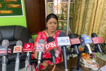 மட்டக்களப்பில் உயர்தரப்பரீட்சை பெறுபேறுகளில் 126 மாணவர்கள் பல்கலைக்கழகத்திற்கு அனுமதி (PHOTOS)