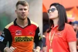 CUP ஜெயித்தவருக்கே இந்த நிலைமையா..? SRH அணி செய்த காரியம் - வேதனையில் Warner!