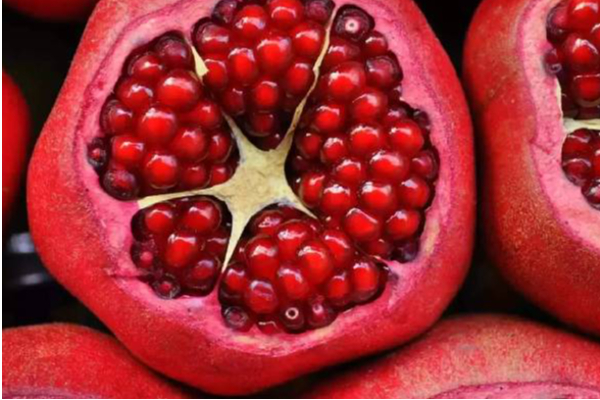 ஒமிக்ரோன் வைரஸிலிருந்து மீண்டு வர இந்த 4 பழங்களை எடுத்துக் கொண்டாலே போதும் | These 4 Fruits To Recover From The Omicron Virus ஒமிக்ரோன் வைரஸிலிருந்து மீண்டு வர இந்த 4 பழங்களை எடுத்துக் கொண்டாலே போதும் | These 4 Fruits To Recover From The Omicron Virus