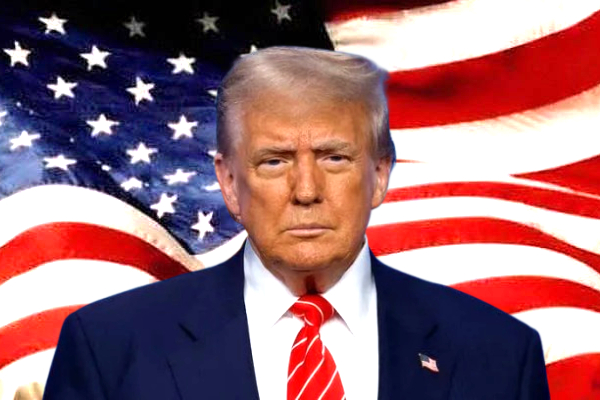 Trump 1B USD Board of Peace entry fee 2026, Trump proposes Board of Peace membership cost, Trump 1 billion Dollar fee global peace council, Trump Board of Peace international funding plan, Trump Board of Peace vs United Nations idea, Trump global peace organization membership fee, peace board, Trump Board of Peace permanent membership cost, Trump Board of Peace political controversy 2026, Trump Board of Peace global reaction news