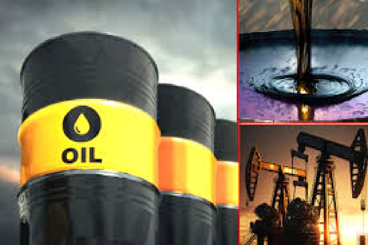 எரிபொருள் விலைகள் தொடர்பில் வெளியான அறிவிப்பு | Fuel Import Costs Likely To Rise In 2026