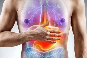 அசிடிட்டியை சரிசெய்ய காலையில் இந்த விடயங்களை பின்பற்றுங்கள்