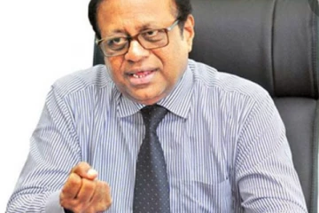 විභාග ප්‍රතිඵල සම්බන්ධයෙන් අධ්‍යාපන ඇමතිගෙන් විශේෂ ප්‍රකාශයක්..