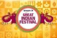 Amazon Great Indian Festival 2024: iPhone, Samsung Galaxy S23 Ultra அதிரடி விலை குறைப்பு!