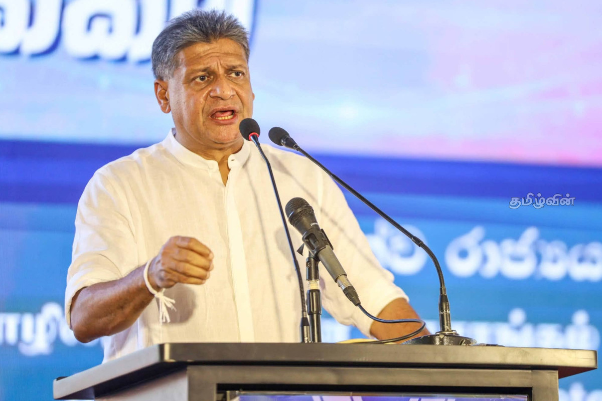 மகிந்தவுக்கு எதிராக பசில் ராஜபக்ச தீட்டிய சதித்திட்டம்! விரைவில் ஜனாதிபதியாகும் கனவால் நேர்ந்த கதி | Politicians Were Sidelined By Basil S Conspiracy