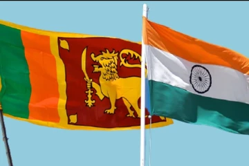 இந்தியாவுடன் நிபந்தனையா? அரசாங்கம் வெளியிட்டுள்ள அறிவித்தல்