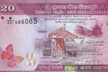 රුපියල් 20ක් නිසා පියෙකුට දිවි අහිමිවූ අවාසනාවන්ත පුවත