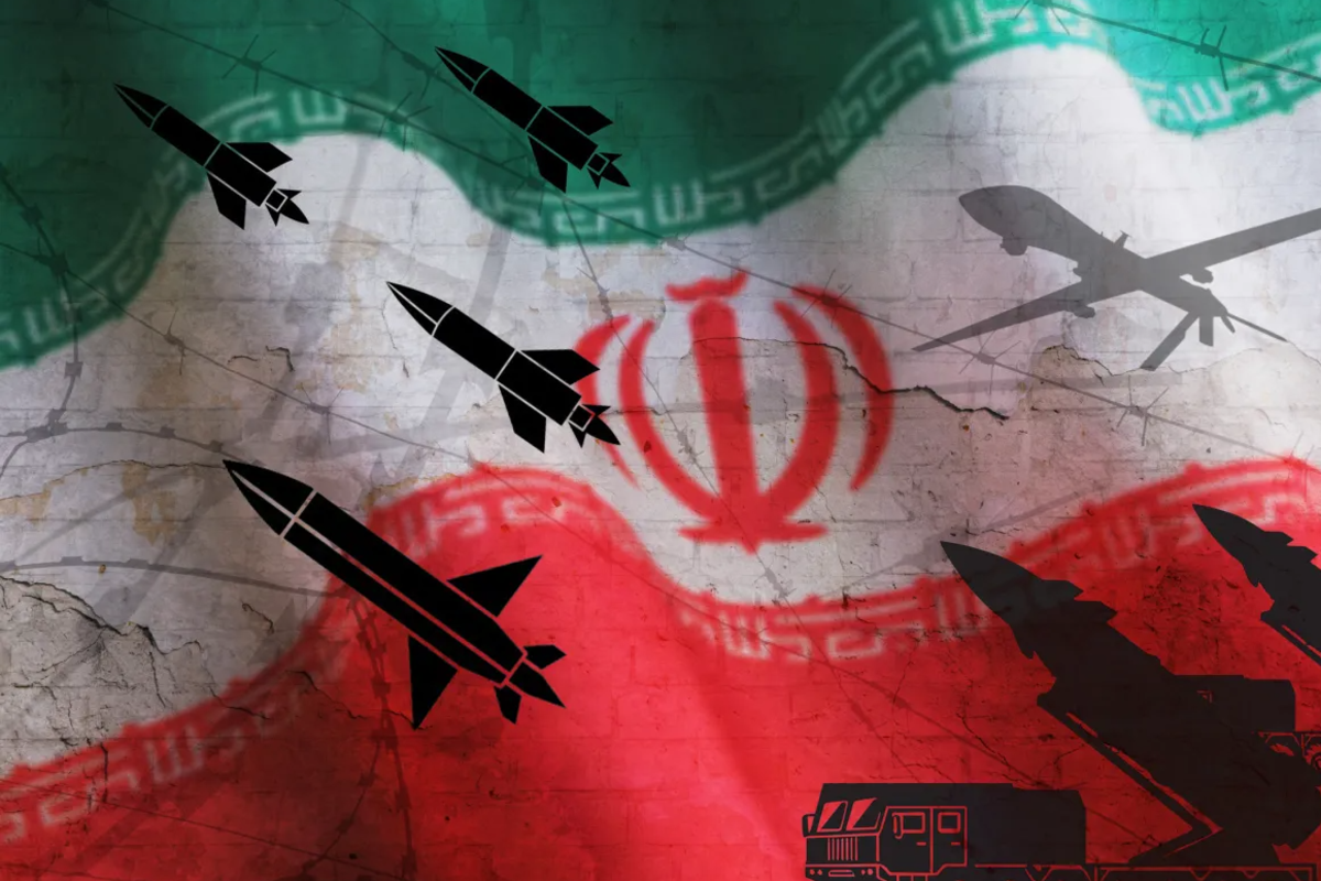 ஆசியக் கடற்பரப்பில் ஈரான் நடத்திய தாக்குதல்கள்: இலங்கை உட்பட நூற்றுக்கணக்கான தெற்காசிய மாலுமிகள் பலி | Iranian Attack Asia 100 South Asian Sailors Killed ஆசியக் கடற்பரப்பில் ஈரான் நடத்திய தாக்குதல்கள்: இலங்கை உட்பட நூற்றுக்கணக்கான தெற்காசிய மாலுமிகள் பலி | Iranian Attack Asia 100 South Asian Sailors Killed