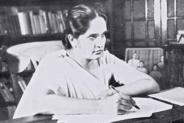 தமிழர் மனங்களில் ஆறாத வடுவாக பதிந்த உலகத் தமிழாராய்ச்சி மாநாட்டு படுகொலை - விடுக்கப்பட்டுள்ள அழைப்பு! | 4Th World Tamil Research Conference Jaffna Murder