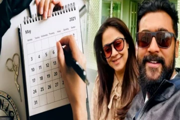 நேர்மையான கணவர்களாக இருக்கும் ஆண்கள் பிறந்த மாதம் எது தெரியுமா? பார்ப்பதே அரிதாம்