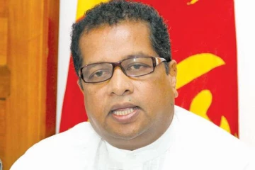 ஐக்கிய மக்கள் சக்தி இரசாயன உரத்திற்கான தடையை நீக்கும்