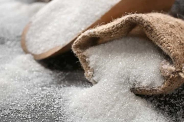 සීනි මිලට ලඟදීම වෙන දේ ගැන අනාවරණයක්..