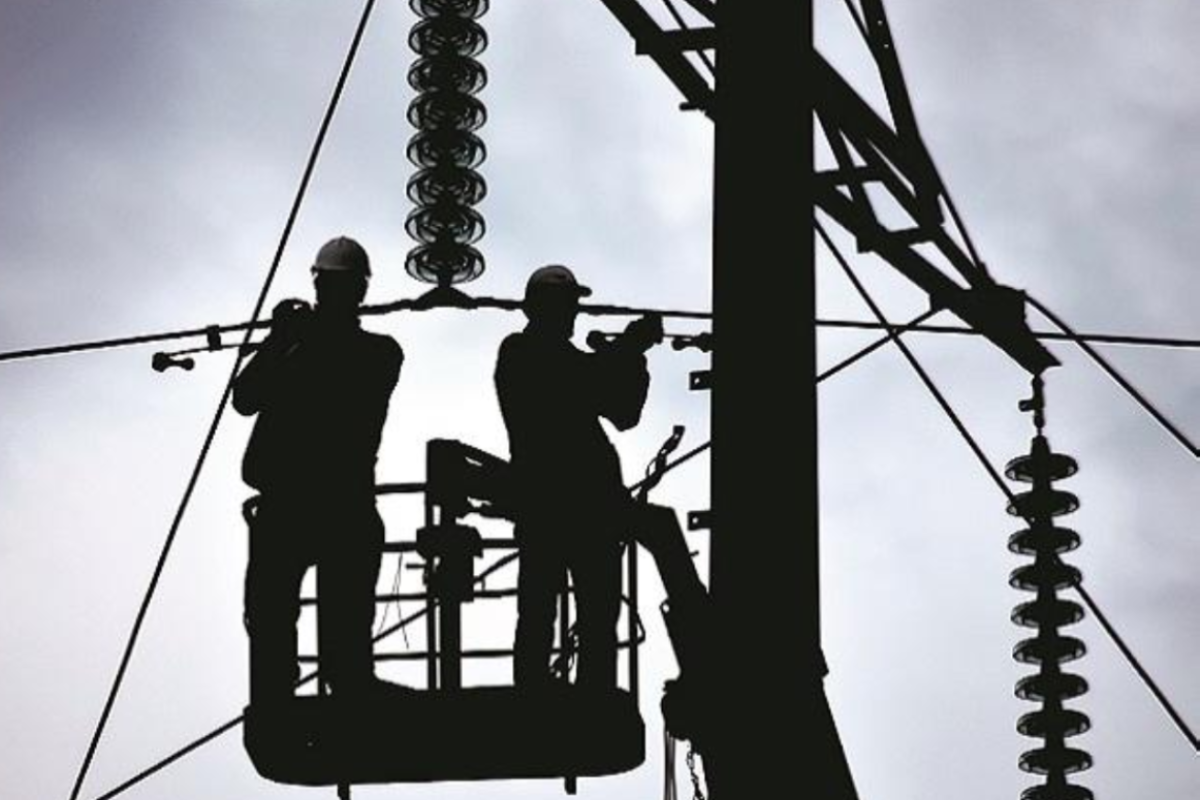 கொழும்பு உட்பட நாட்டின் பல பகுதிகளில் திடீர் மின்வெட்டு | Suddon Power Cut In Colombo Sevaral Area கொழும்பு உட்பட நாட்டின் பல பகுதிகளில் திடீர் மின்வெட்டு | Suddon Power Cut In Colombo Sevaral Area