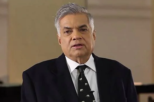 ஜெனீவாவை ஏமாற்றும் ரணிலின் தந்திரம் | Solution Sl Ethnic Problem Ranil Deceive Geneva