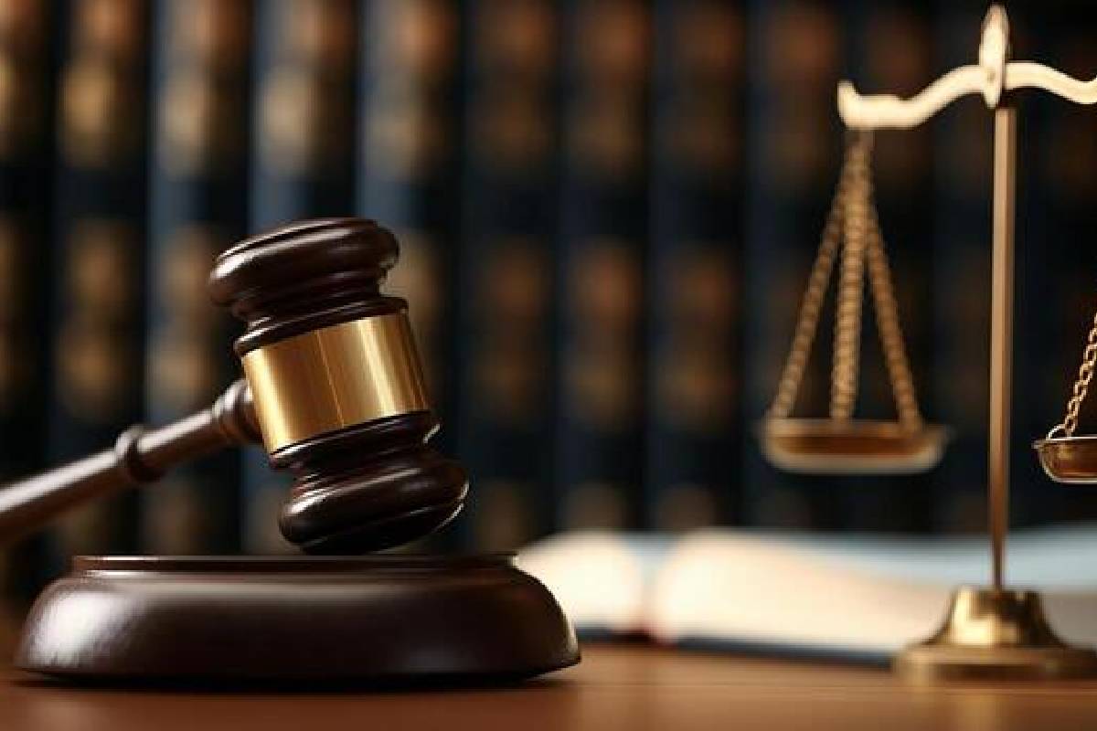 2007ஆம் ஆண்டு இடம்பெற்ற கொலை! நீதிமன்றத்தின் அதிரடி தீர்ப்பு | Death Sentence For One Person In 2007 Murder Case