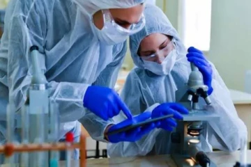 உலகை அச்சுறுத்தும் அடுத்த வைரஸ்! உலக சுகாதார அமைப்பு எச்சரிக்கை