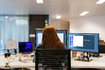 அடிக்கடி சம்பளம் தாமதமானால்... பெரும்பாலான கனேடியர்கள் மன நிலை இதுதான்