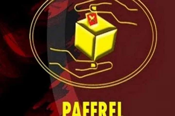 தேர்தல் கண்காணிப்பு நடவடிக்கைகளுக்காக 8000 பணியாளர்கள்