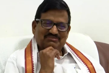 கே.எஸ்.அழகிரியே தலைவராக தொடர வேண்டும் - கட்சி நிர்வாகிகள் வலியறுத்தல்