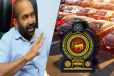 இலங்கையில் வாகன இறக்குமதிக்கு மீண்டும் தடை